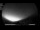 Webcam in Àger, 19.4 mi away