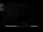 Webcam in Àger, 34.9 km
