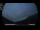 Webcam in Àger, 50.3 km