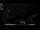 Webcam in Àger, 50.3 km