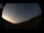 Webcam in Àger, 56.3 km