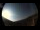 Webcam in Àger, 45 km