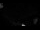 Webcam in Àger, 23.4 km