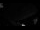 Webcam in Àger, 17.2 mi away