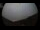 Webcam in Àger, 63.4 km entfernt
