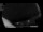 Webcam in Àger, 44.6 km entfernt