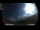 Webcam in Àger, 44.6 km