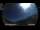 Webcam in Àger, 44.6 km