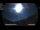 Webcam in Àger, 44.6 km