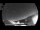 Webcam in Àger, 44.6 km entfernt
