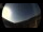 Webcam in Àger, 44.6 km