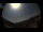 Webcam in Àger, 50.3 km