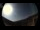 Webcam in Àger, 56.3 km