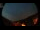 Webcam in Àger, 141 km