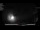 Webcam in Àger, 54.4 mi away