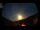 Webcam in Àger, 34.9 km
