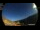 Webcam in Àger, 17.2 mi away
