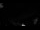 Webcam in Àger, 23.4 km