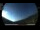 Webcam in Àger, 44.6 km