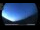 Webcam in Àger, 44.6 km