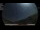 Webcam in Àger, 44.6 km