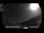 Webcam in Àger, 44.6 km entfernt