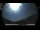 Webcam in Àger, 44.6 km