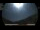 Webcam in Àger, 44.6 km