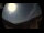 Webcam in Àger, 141.1 km