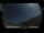 Webcam in Àger, 17.2 mi away