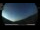 Webcam in Àger, 17.2 mi away