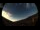 Webcam in Àger, 56.3 km