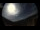 Webcam in Àger, 56.3 km
