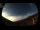 Webcam in Àger, 45 km