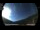 Webcam in Àger, 54.4 mi away