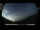Webcam in Àger, 17.2 mi away