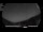 Webcam in Àger, 44.6 km