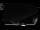 Webcam in Àger, 44.6 km