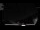 Webcam in Àger, 44.6 km