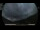 Webcam in Àger, 23.4 km