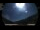 Webcam in Àger, 141.1 km entfernt