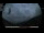 Webcam in Àger, 141.1 km