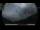 Webcam in Àger, 44.6 km