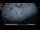 Webcam in Àger, 44.6 km