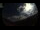 Webcam in Àger, 141 km entfernt
