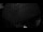 Webcam in Àger, 17.3 mi away
