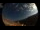Webcam in Àger, 141 km