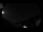 Webcam in Àger, 21.7 mi away