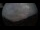 Webcam in Àger, 44.6 km