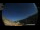 Webcam in Àger, 3.3 km
